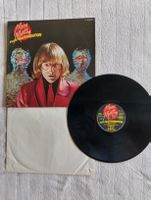 Moon Martin - Escape From Domination - Vinyle 1979 🎵🎶