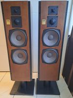 ELAC EL 135/2 Vintage