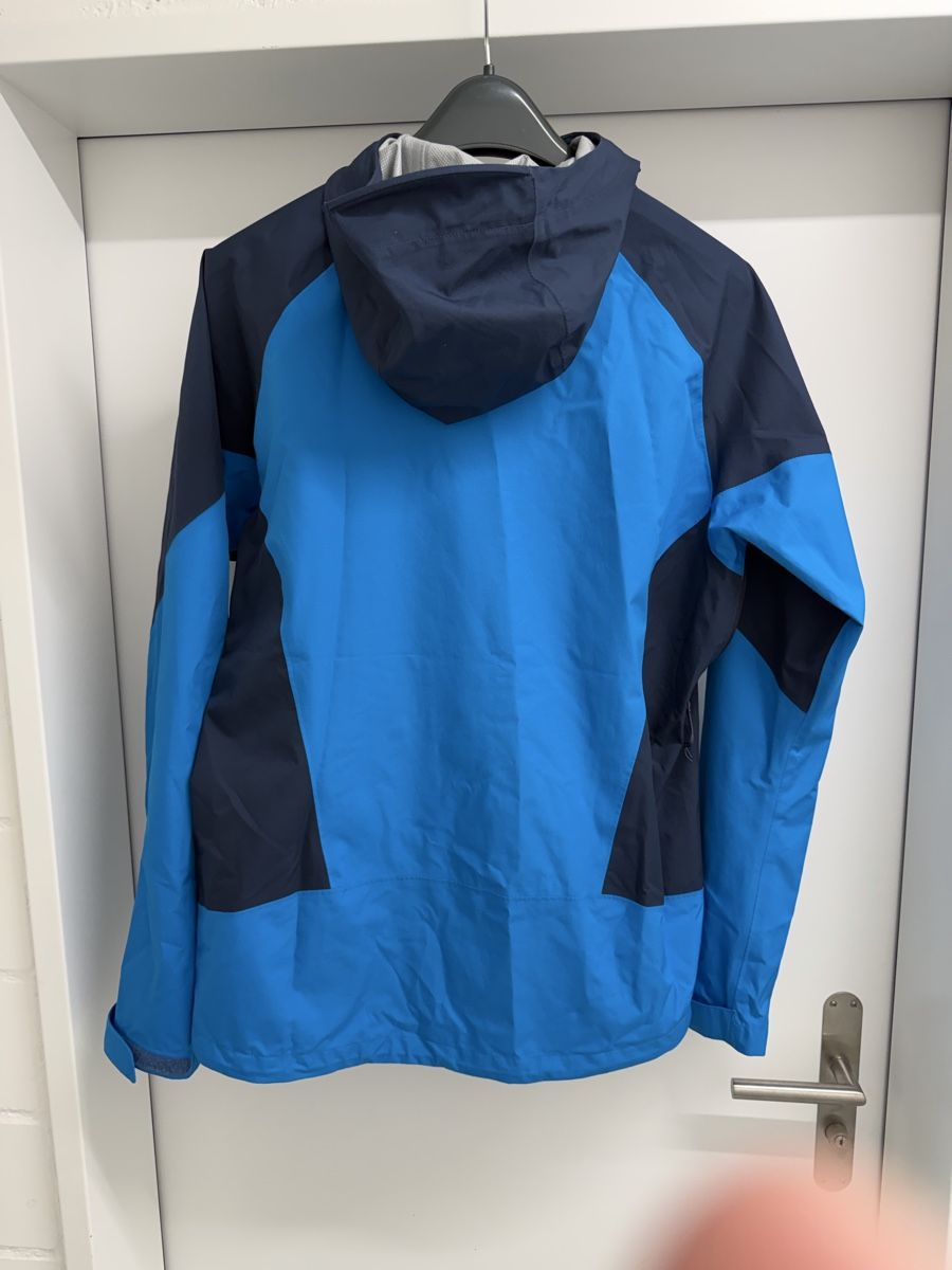 Millet Giacche: Sportjacke Millet – Usato da Uetikon am See venduto da protagoniste 1