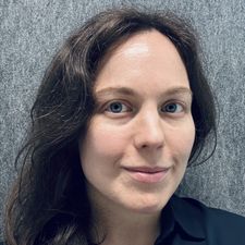 Profile image of ANQUE90