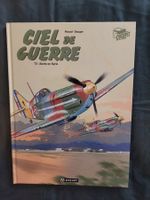Ciel de Guerre T.3 Alerte en Syrie Ed. 2015 Neuf