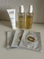 Annemarie Börlind Kosmetik-Set