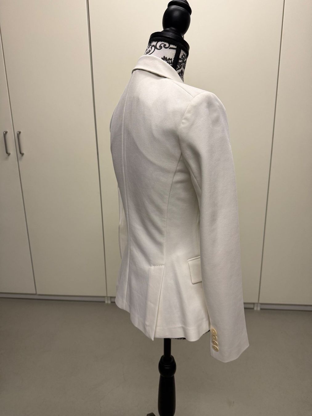 Ralph Lauren Giacche: Blazer Polo Ralph Lauren – Usato da Urdorf venduto da Magdella 2