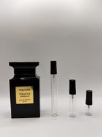 Tom Ford Tobacco Vanille 2ml Abfüllung Duftprobe