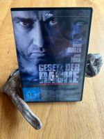 Gesetz der Rache (Gerard Butler)