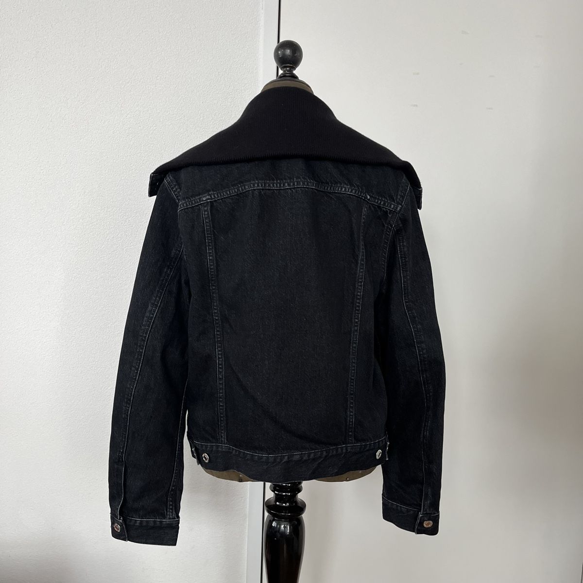Helmut Lang Giacche: Helmut Lang Jeans Jacke – Nuovo (secondo la descrizione) da Zug venduto da saskia-chiara 2