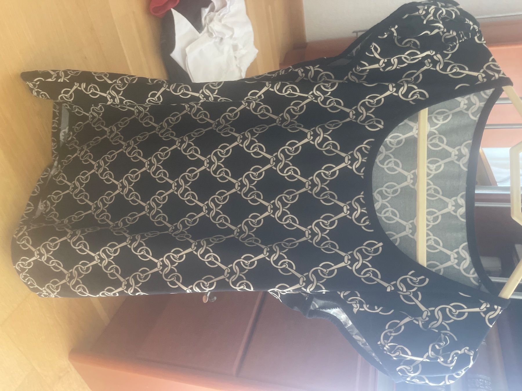 Lotti & Set di vestiti: Kleider schöne packet – Usato da Birmensdorf ZH venduto da irina61