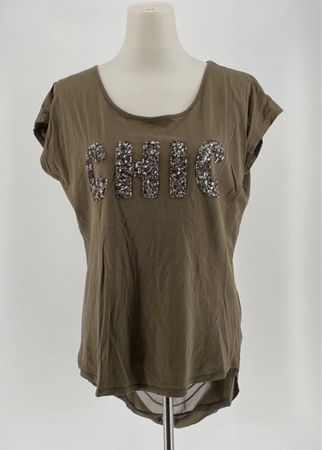 Shirt Gr XL
