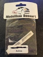 Actros Boser Blick Restposten
