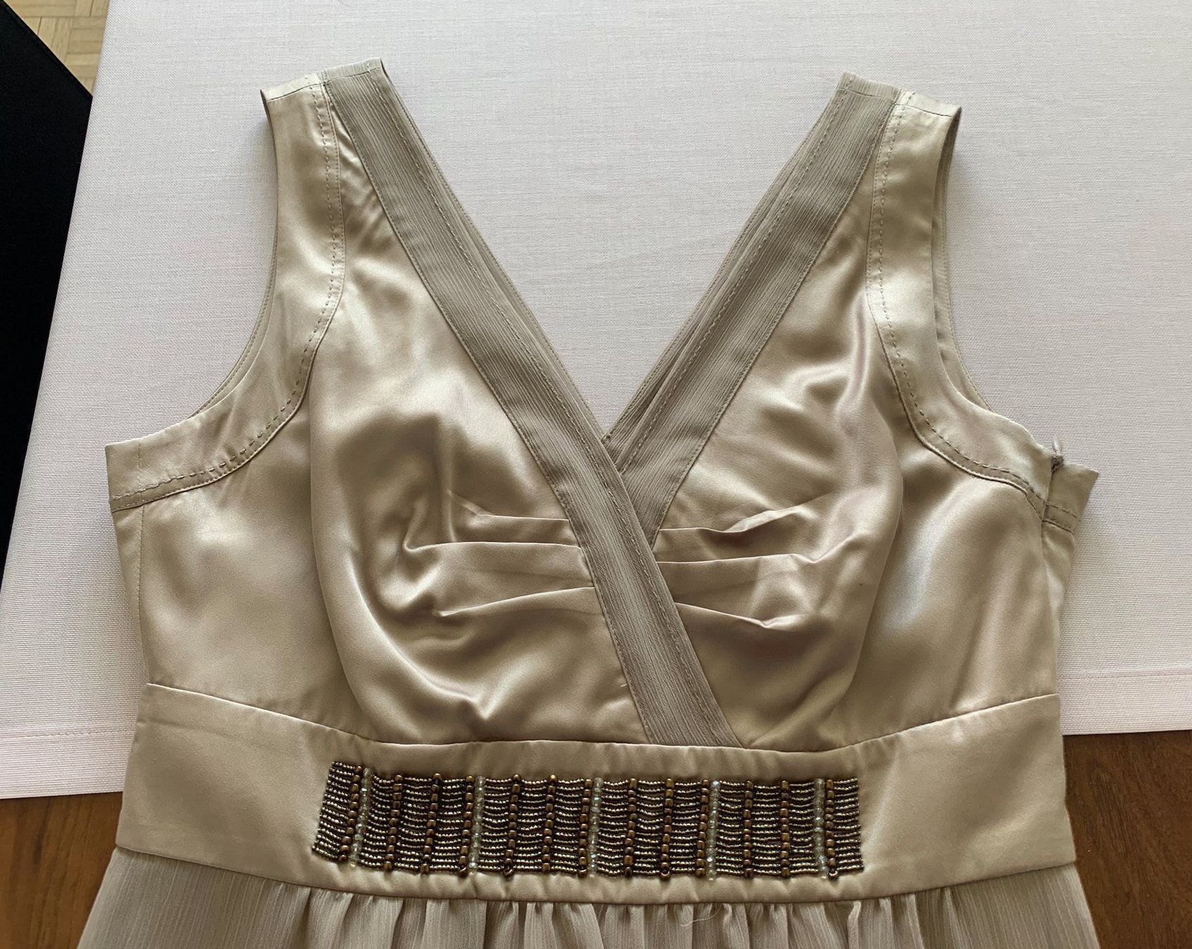Esprit Vestiti: Cocktailkleid von ESPRIT – Nuovo (secondo la descrizione) da Zürich venduto da Tzhkely24 1