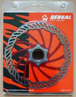 Bengal - Disque 160mm