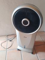 Vista Kühlventilator
