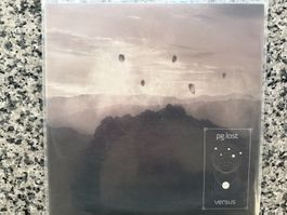 Pg.lost – Versus [LP DE 2016]