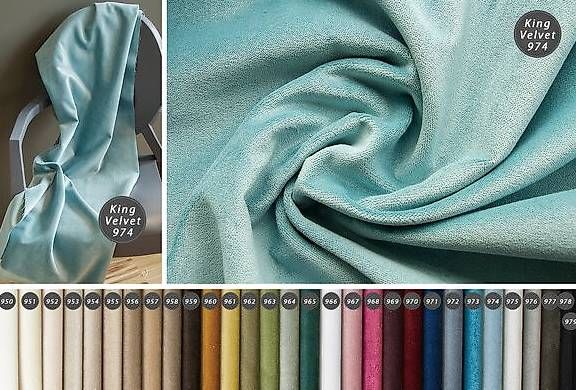 Sofas: Braune Eckcouch im Western Stil - Ecksofa Polster Garnitur – Gebraucht aus Zug von jvmoebel-schweiz 4