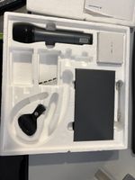 Sennheiser e100 vocal kit