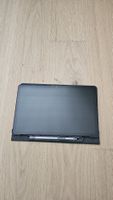 TOP Lenovo Tab M10 Plus 3rd Gen mit Stift und Hülle