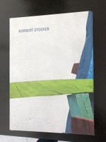 Norbert Stocker