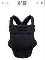 MABE Babytrage / Baby carrier