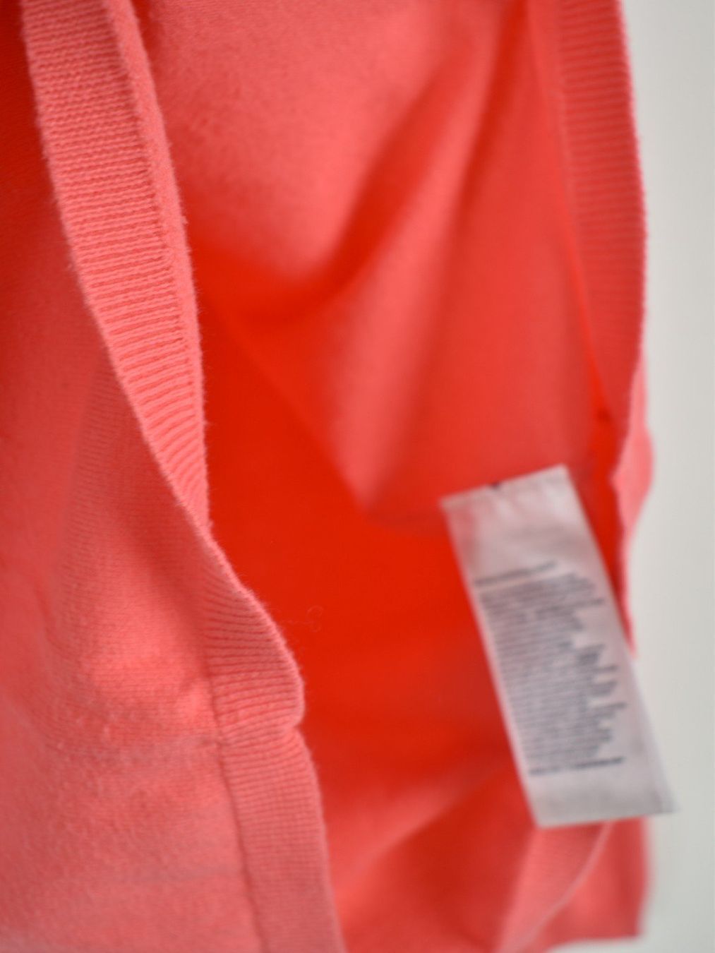 Tommy Hilfiger Maglioni & Felpe: Tommy Hilfiger Pullover Gr.S – Usato da Nürensdorf venduto da 2ND_STORY 8