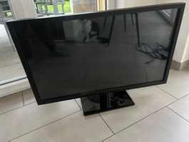 Moniteur LCD professionnel