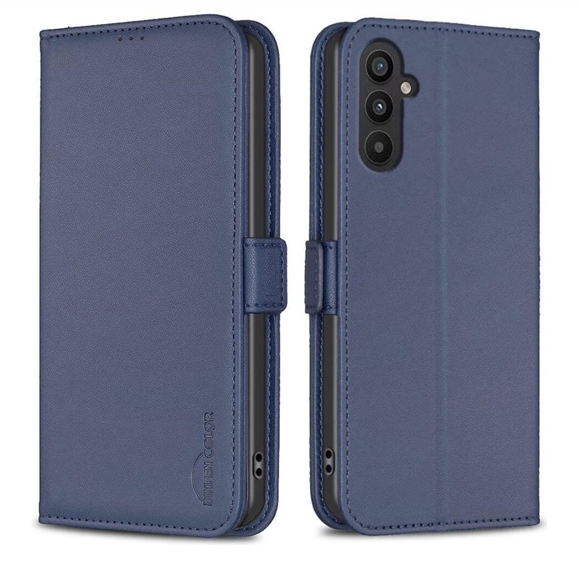 Cover & Protezioni schermo: Samsung Galaxy A25 5G – Nuovo e nell'imballaggio originale da St. Gallen venduto da xandram07