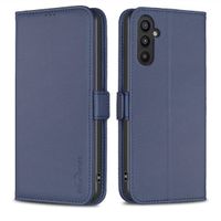 Samsung Galaxy A25 5G