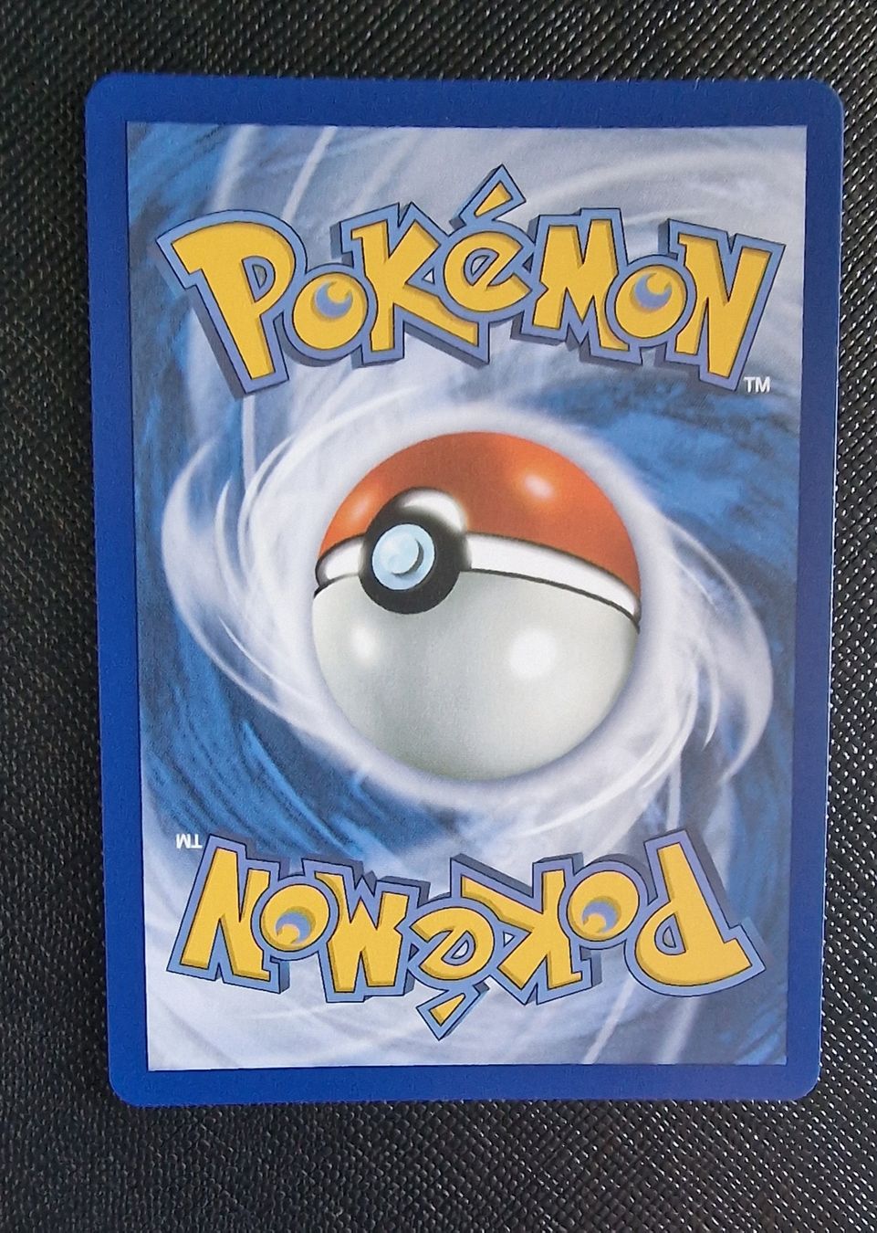 Pokémon Cartes à collectionner: Mega Charizard X ex FRançais 109/094 – Neuf (Voir description) à Genève par Jojo_pokemon 1