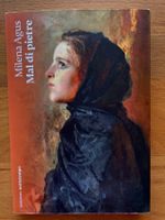 Mal di pietre - Milena Agus