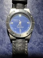 Time Force Vintage Uhr