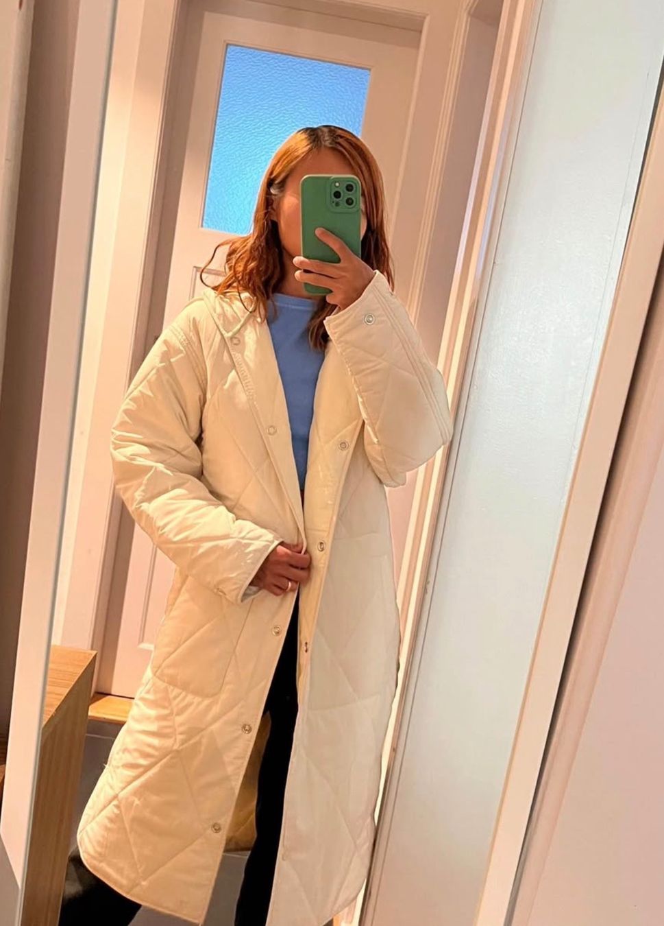 Manteaux: winterjacke – Neuf (Voir description) à Bern par mystyle_bern 2