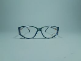 Vintage Brillenfassung von St. Moritz - Model