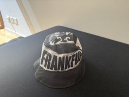 Eintracht Frankfurt Kappe 