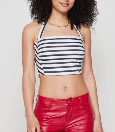 LIU JO Top M