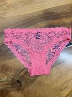 Rio Slip Grösse 38
