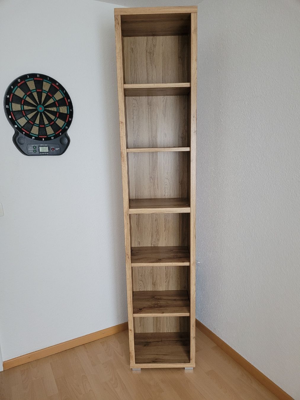 Scaffali: Regal – Usato da Inwil venduto da Flower2325