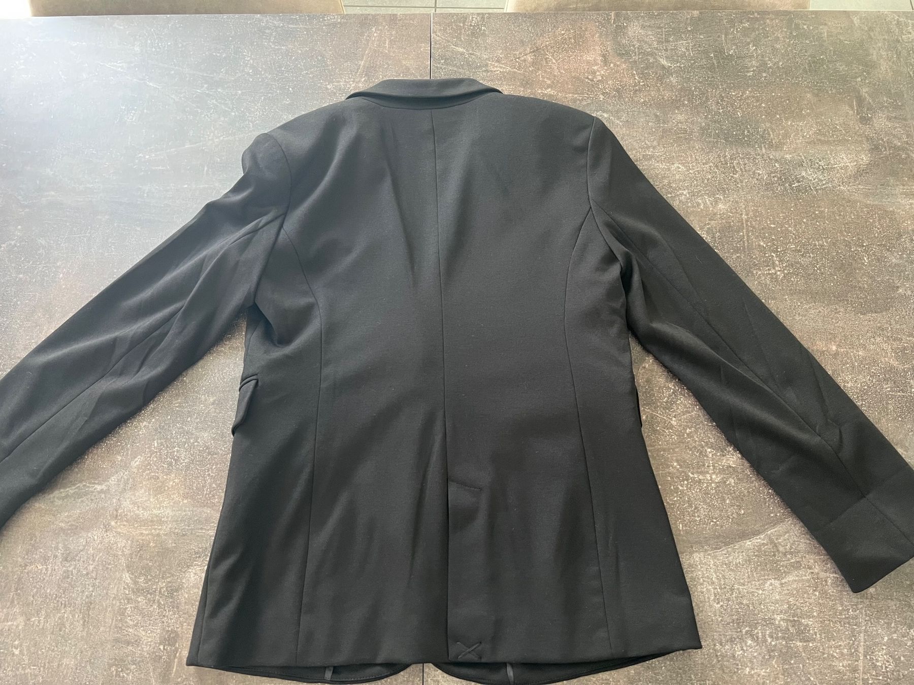 Giacche: Blazer von Alcott, Grösse M – Nuovo (secondo la descrizione) da Wangen b. Olten venduto da Molinker 1