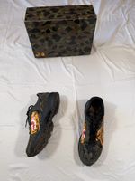 ASICS x bape Schuhe 