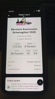 Bernisch Kantonales Schwingfest 2026