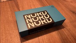 ONE Plus Nord CE5 256GB