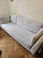 Bequemes Sofa