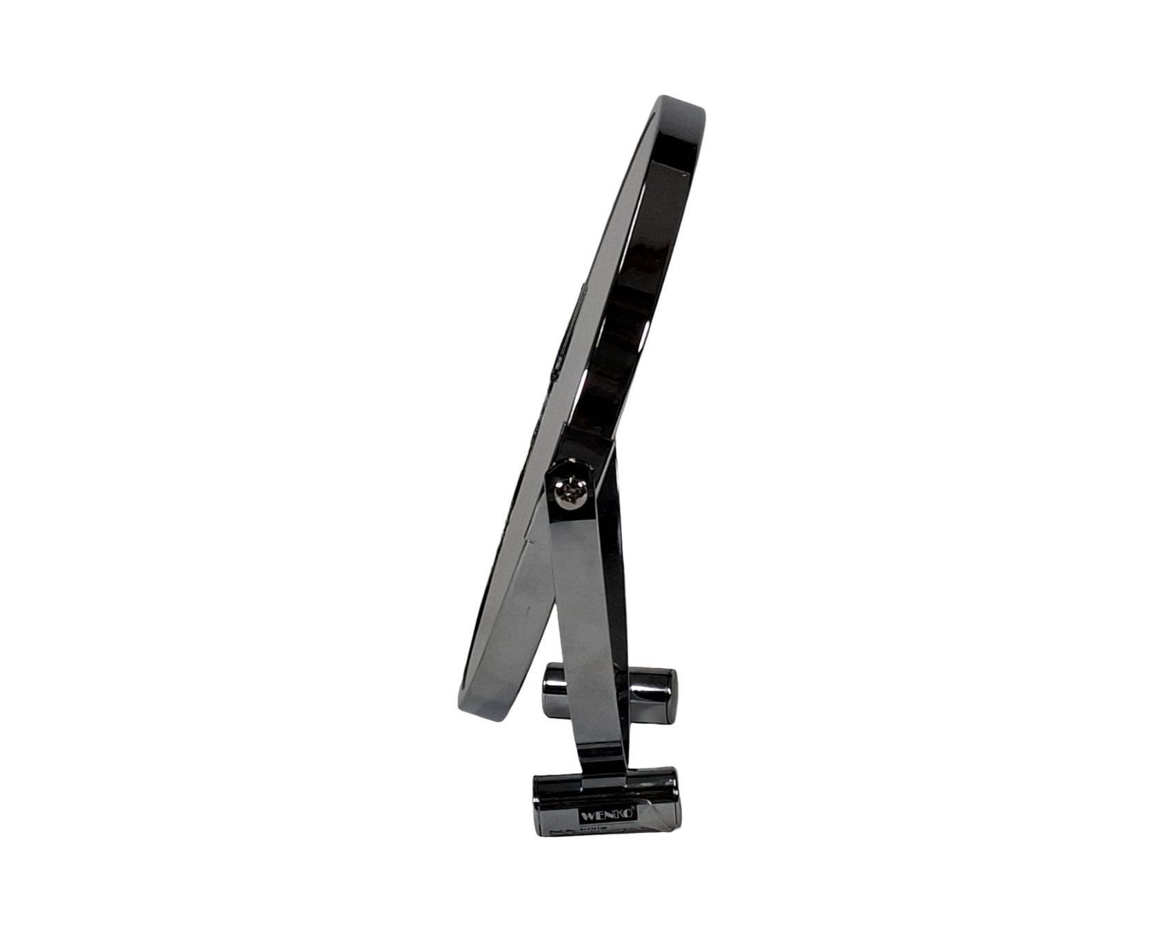 Specchi: WENKO Kosmetik Standspiegel Mera – Nuovo (secondo la descrizione) da Wil SG venduto da Restwert_Wil 1