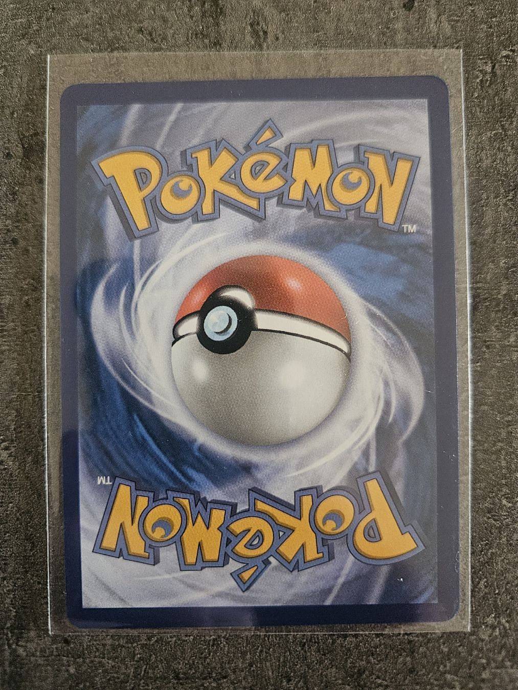Pokémon Carte collezionabili: Mawile ASC EN 246/217 – Nuovo (secondo la descrizione) da Aarau venduto da san_pb85 1