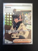 Emma #107 CRI EN