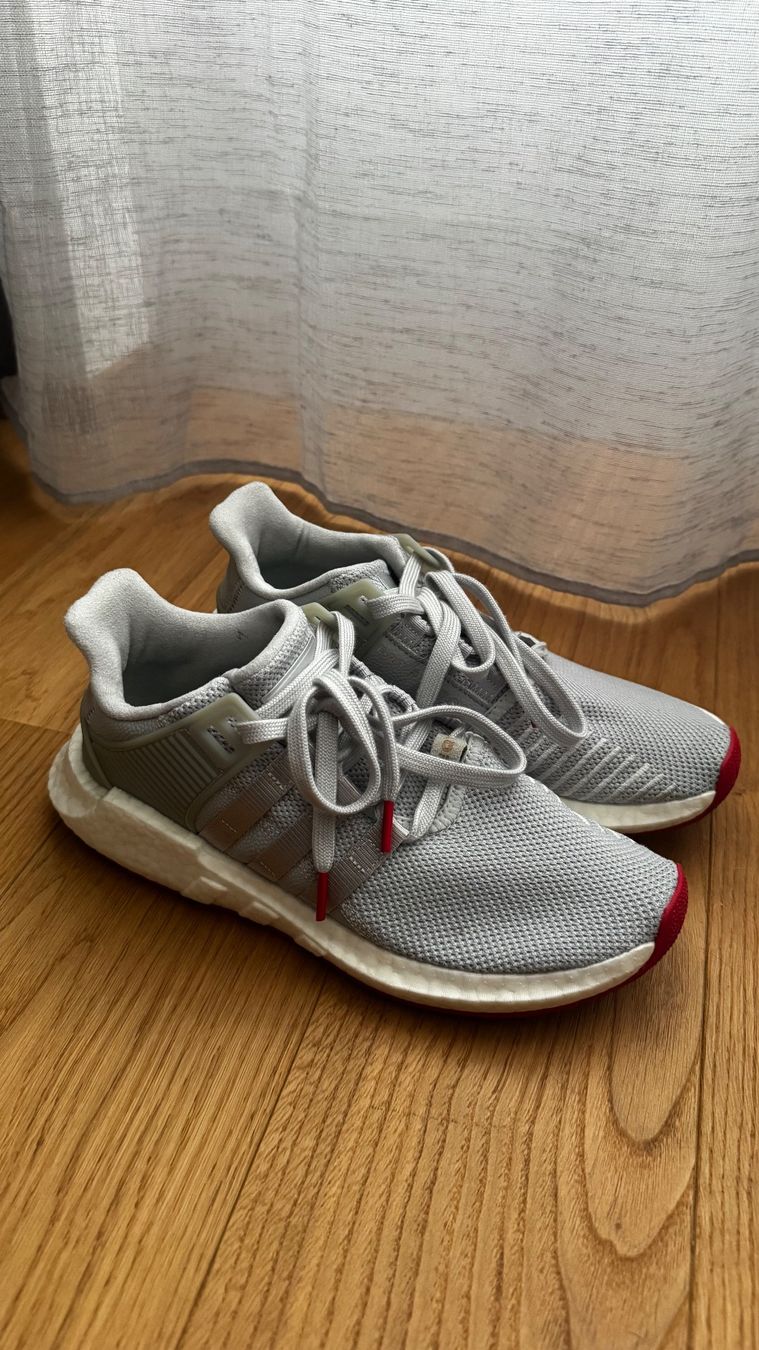 Adidas Scarpe da uomo: Adidas Sportschuhe – Usato da Chur venduto da vi_milena 1