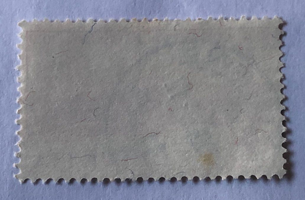 Tutti i francobolli: Nr.240 mit VollStempel – Usato da Aarau venduto da Billa007 1