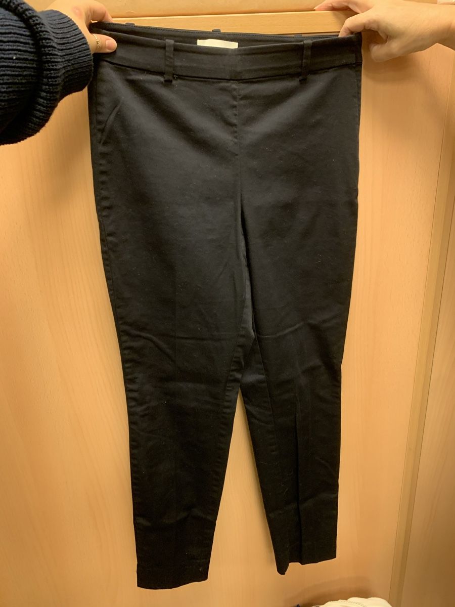 H&M Pantaloni: Pantalon H&M classique – Nuovo (secondo la descrizione) da Montreux venduto da iizaa811