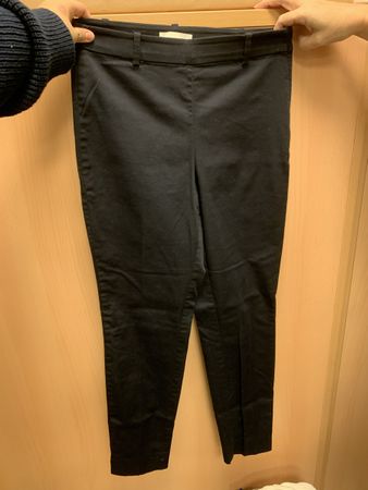 Pantalon H&M classique