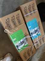 Winterschutz Pflanzenzelt Zelt Schutz Palmen Hut Colibri