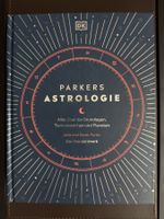 Parkers Astrologie: Alles über die Grundlagen...