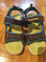 KangaROOS Kinder Sandalen 36Gr.
